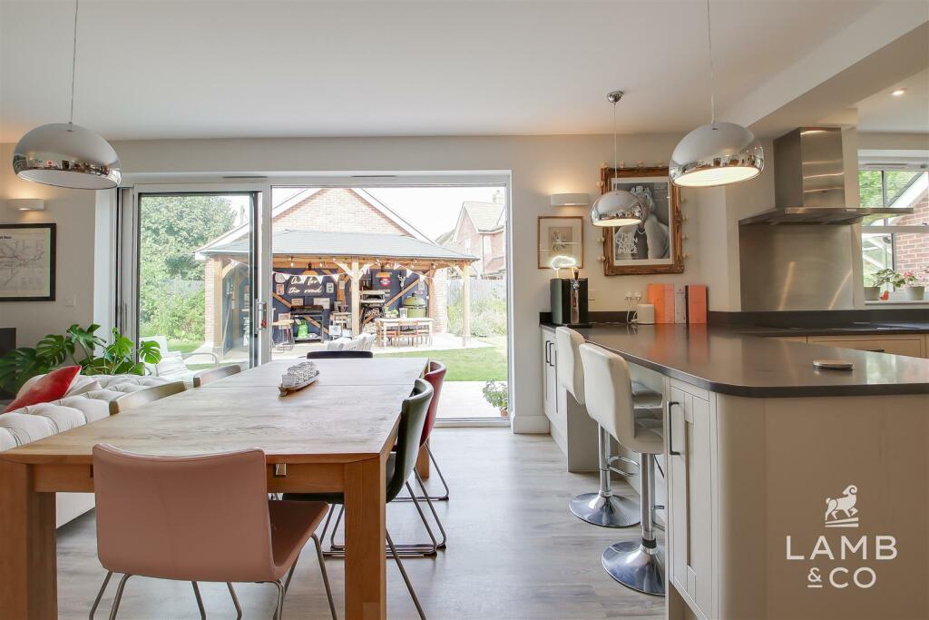 Additional image 29 of Colchester Road, Thorpe-Le-Soken