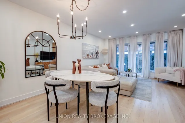 Additional image 8 of 26 Livingston Rd Unit 102