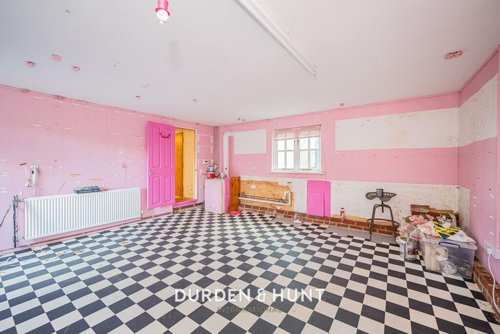 Additional image 33 of Chelmsford Road, White Roding, CM6