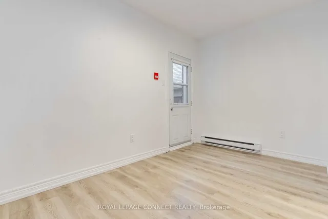 Additional image 8 of 307 Pacific Ave