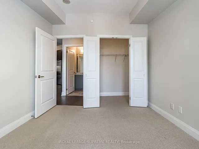 Additional image 38 of 25 Fontenay Crt Unit 607