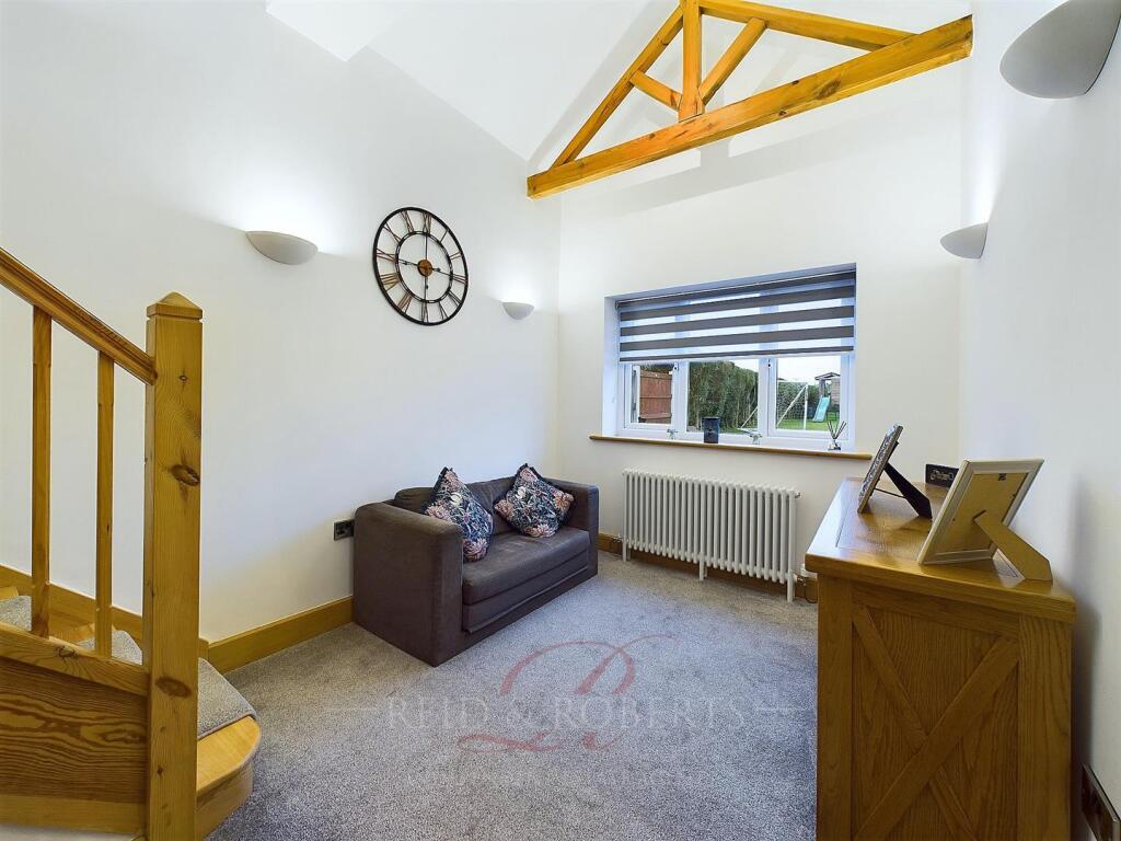 Additional image 36 of Babell Road, Pantasaph, Holywell