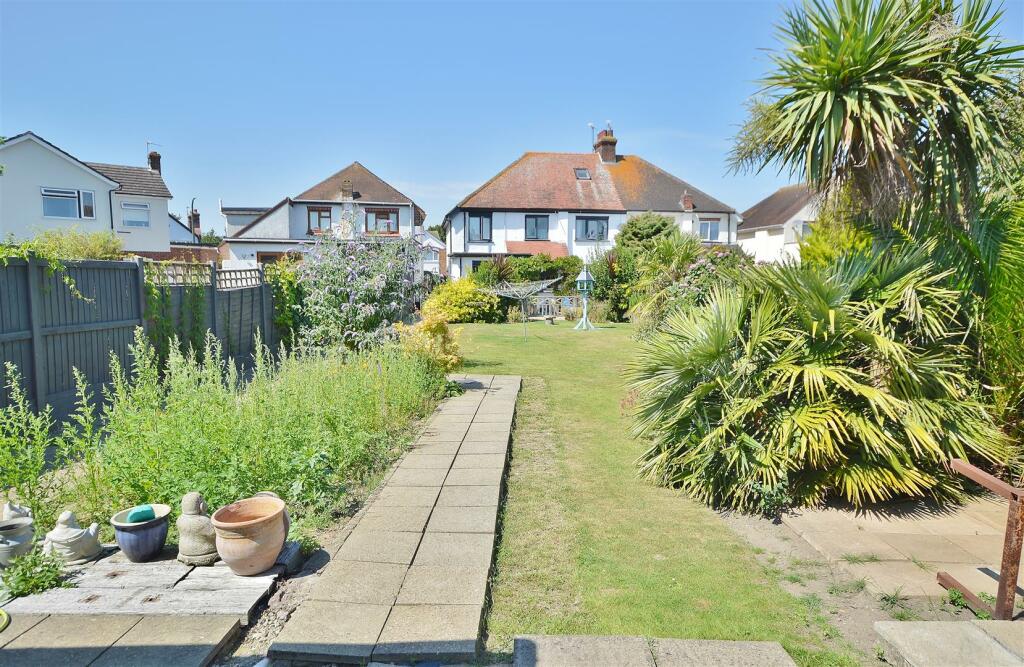 Additional image 25 of London Road, Clacton-On-Sea