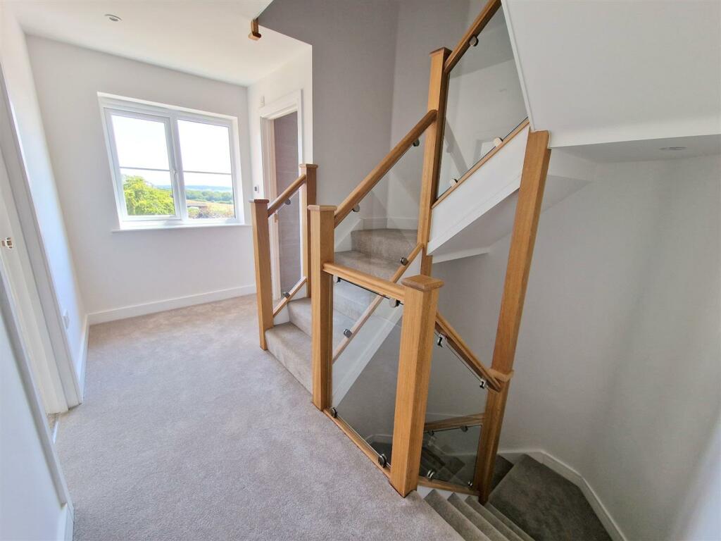 Additional image 19 of Woodham Road, Stow Maries