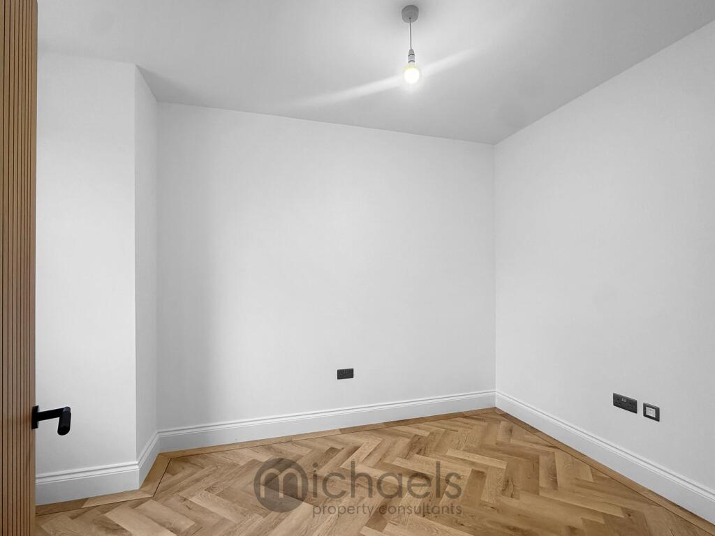 Additional image 16 of Creffield Road, Lexden, Colchester, CO3