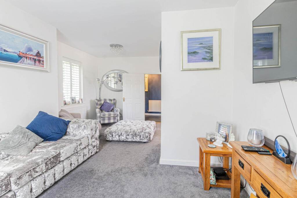 Additional image 10 of Abbey Field View, COLCHESTER, CO2