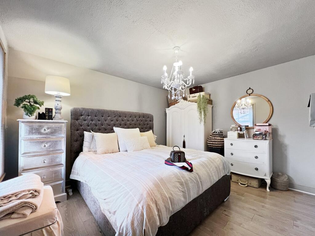 Additional image 14 of Trinity Street, Halstead, CO9