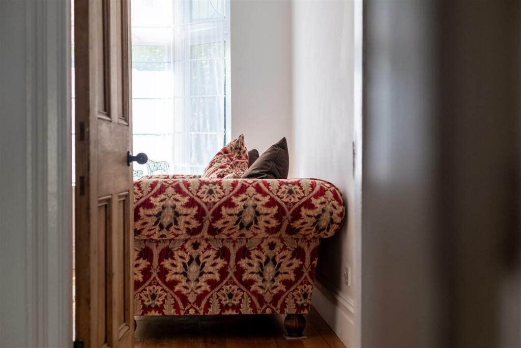 Additional image 5 of Church Lane, Neston