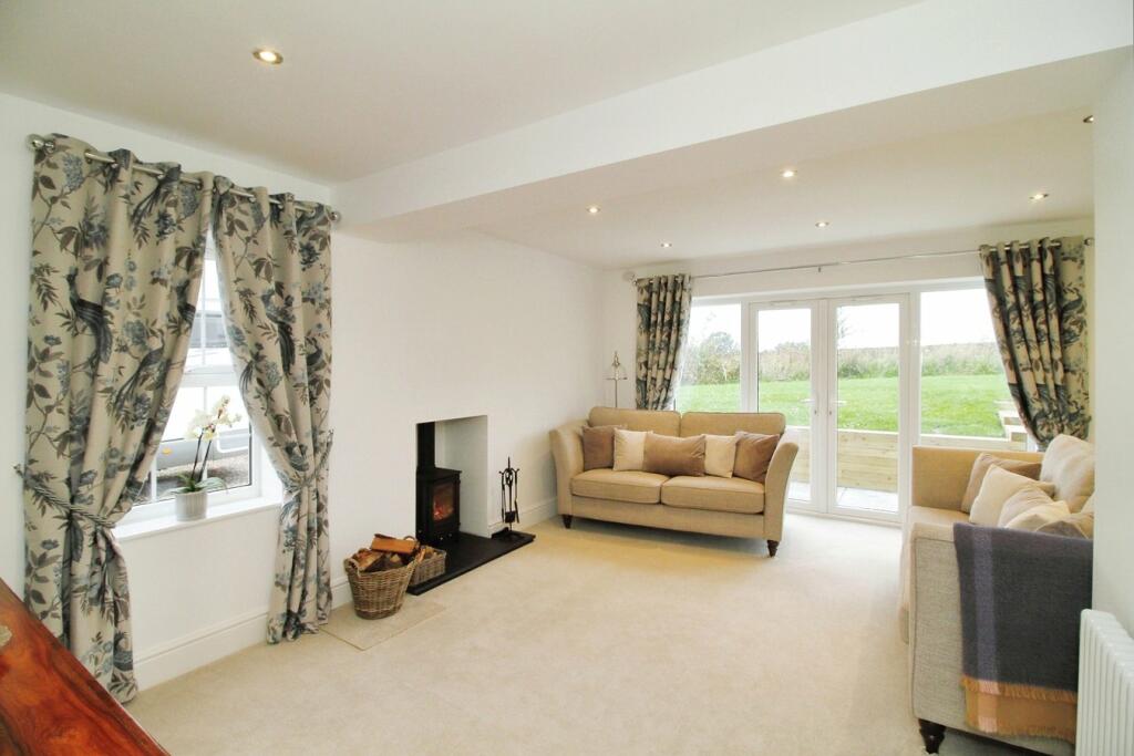 Additional image 3 of Church Road, Peldon, Colchester, CO5