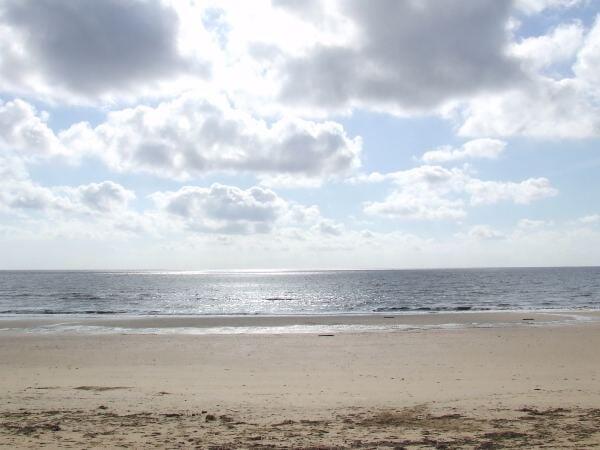 Additional image 15 of Princes Esplanade, WALTON ON THE NAZE, CO14