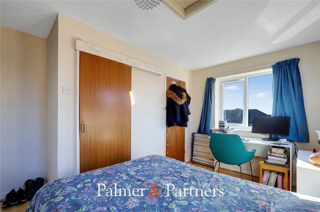 Additional image 7 of Bignell Croft, Highwoods, Colchester, Essex, CO4