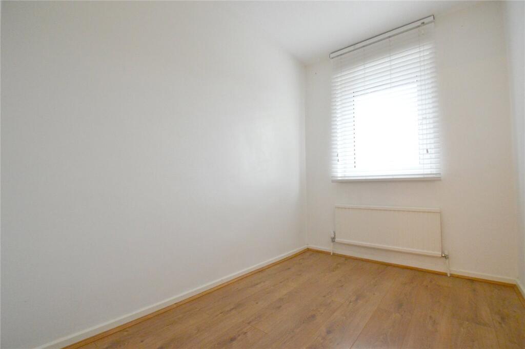 Additional image 9 of Brownlow Road, Croydon, CR0