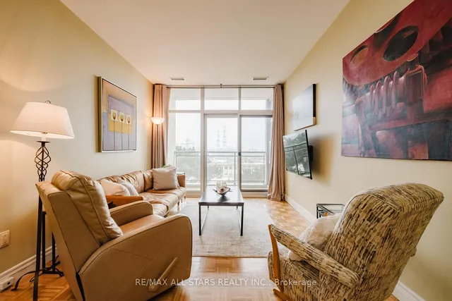 Additional image 17 of 1 Leaside Park Dr Unit 303