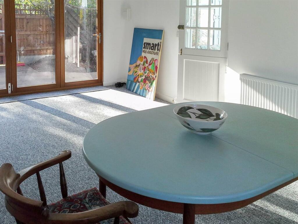 Additional image 22 of East End Road, Bradwell-On-Sea, Southminster