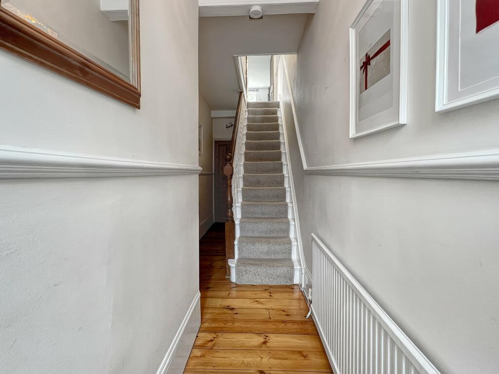 Additional image 13 of Woodfield Road, Braintree, CM7