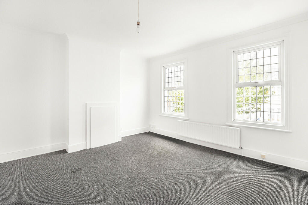 Additional image 9 of Mansfield Road, South Croydon