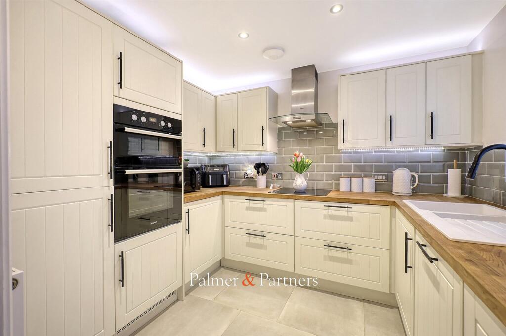 Additional image 26 of Cross Road, Clacton-on-Sea, Essex, CO16