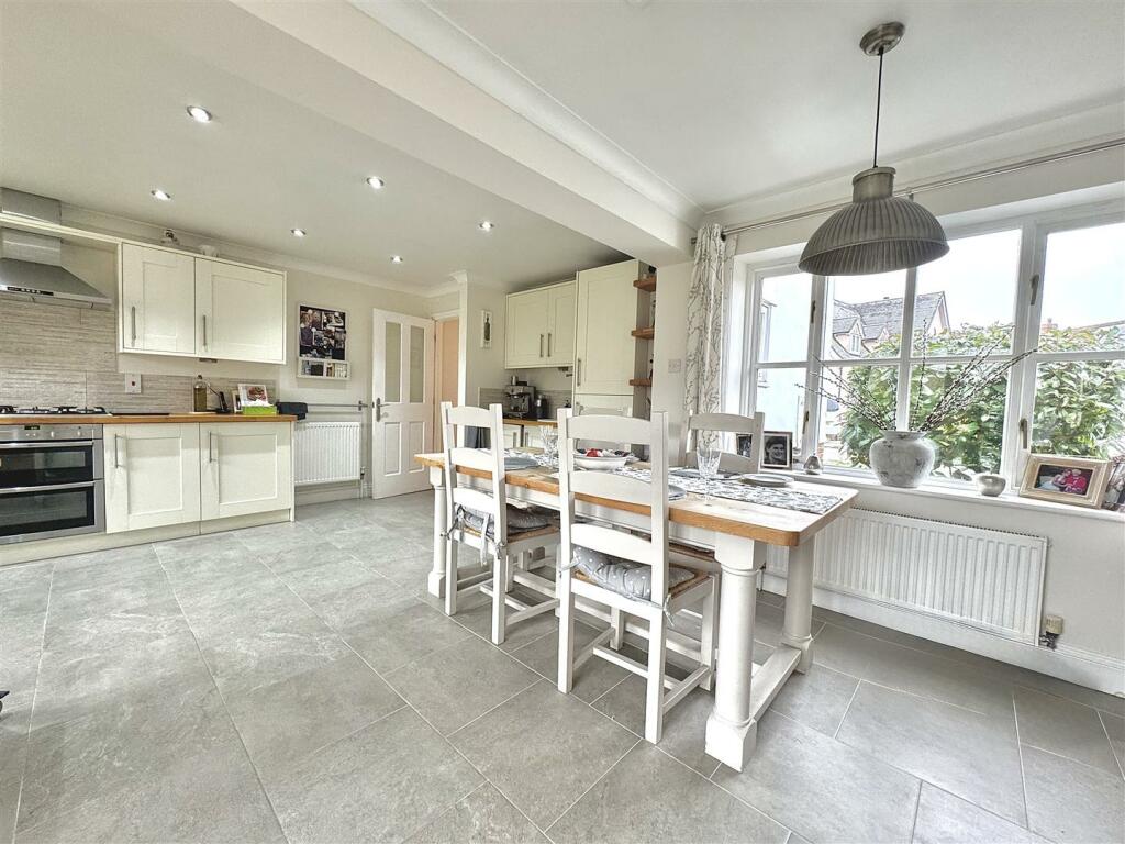 Additional image 12 of Chandlers, Burnham-on-Crouch