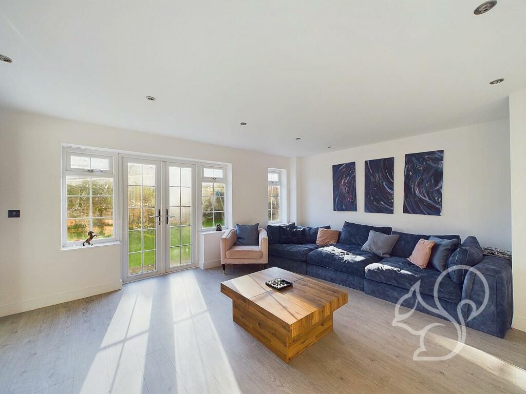 Additional image 8 of St. Johns Road, Writtle