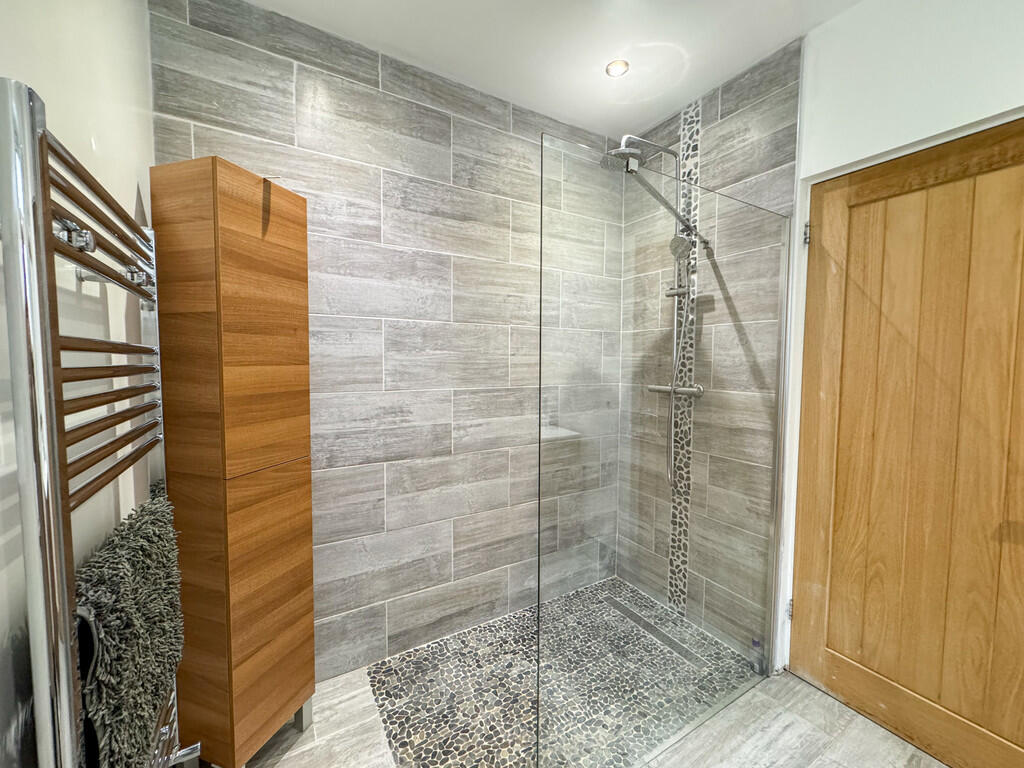 Additional image 24 of Fronks Road, Harwich