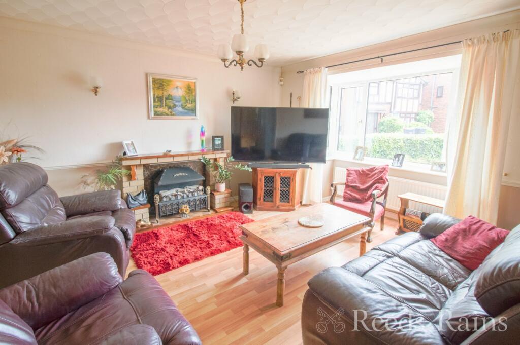 Additional image 2 of Melrose Drive, Great Sutton, Ellesmere Port, Cheshire, CH66