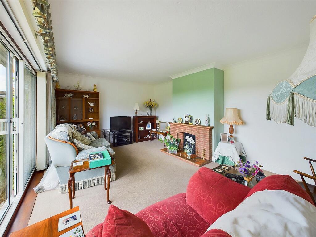 Additional image 7 of Chapel Road, Great Totham, Maldon, Essex, CM9