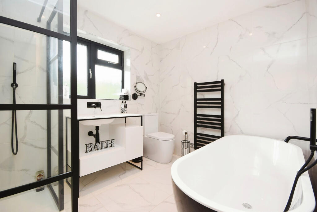 Additional image 13 of The Street, Pebmarsh, Halstead