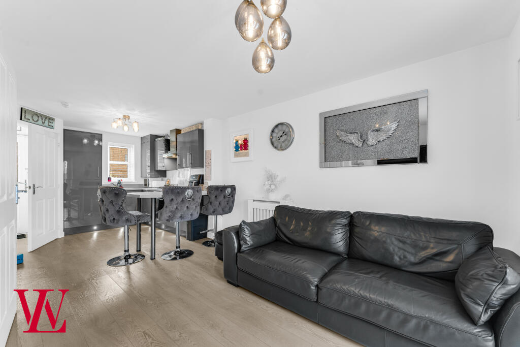 Additional image 2 of Newland Avenue, Bishop's Stortford, Hertfordshire