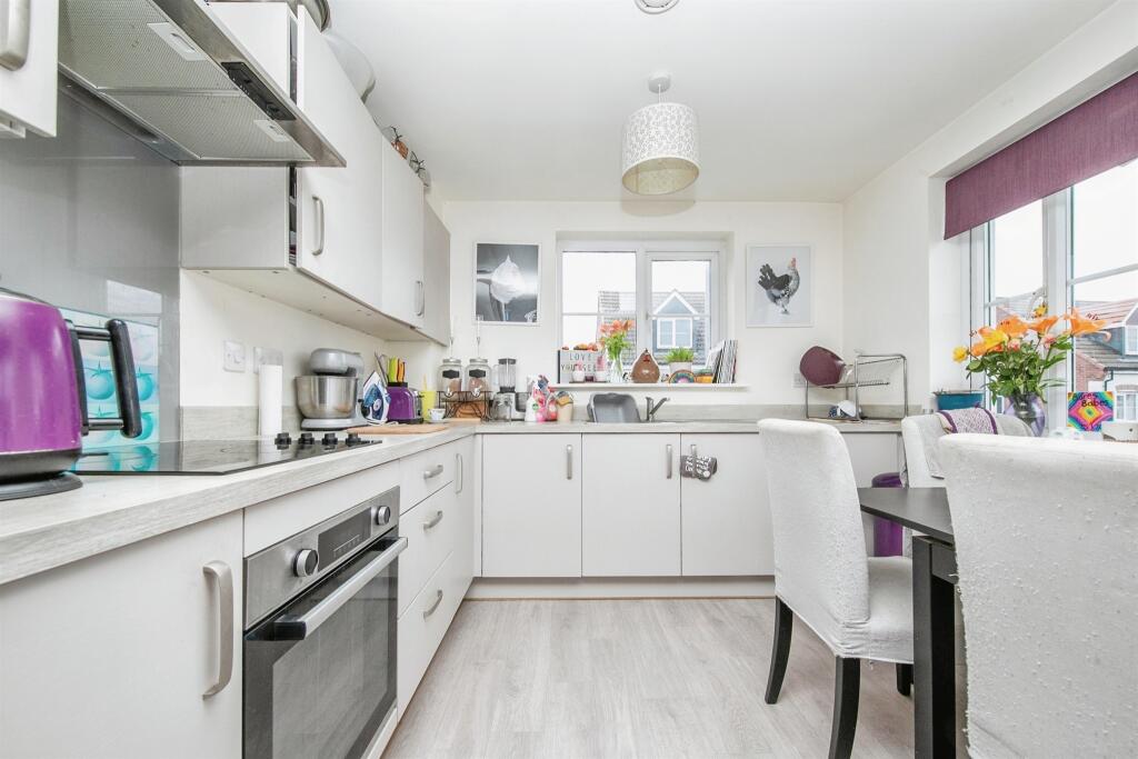 Additional image 6 of Taylor Court, Great Cornard, Sudbury