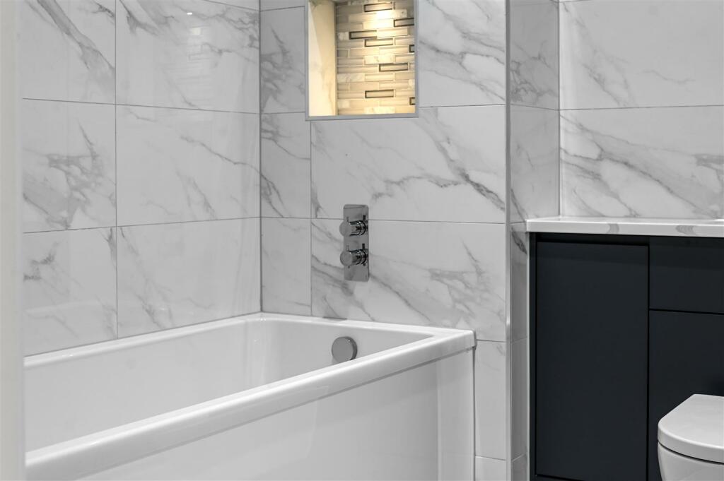 Additional image 9 of New Road, Little Burstead, Billericay