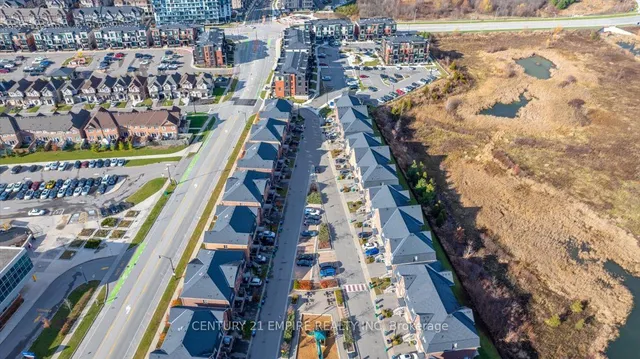 Additional image 38 of 32 Battalion Rd