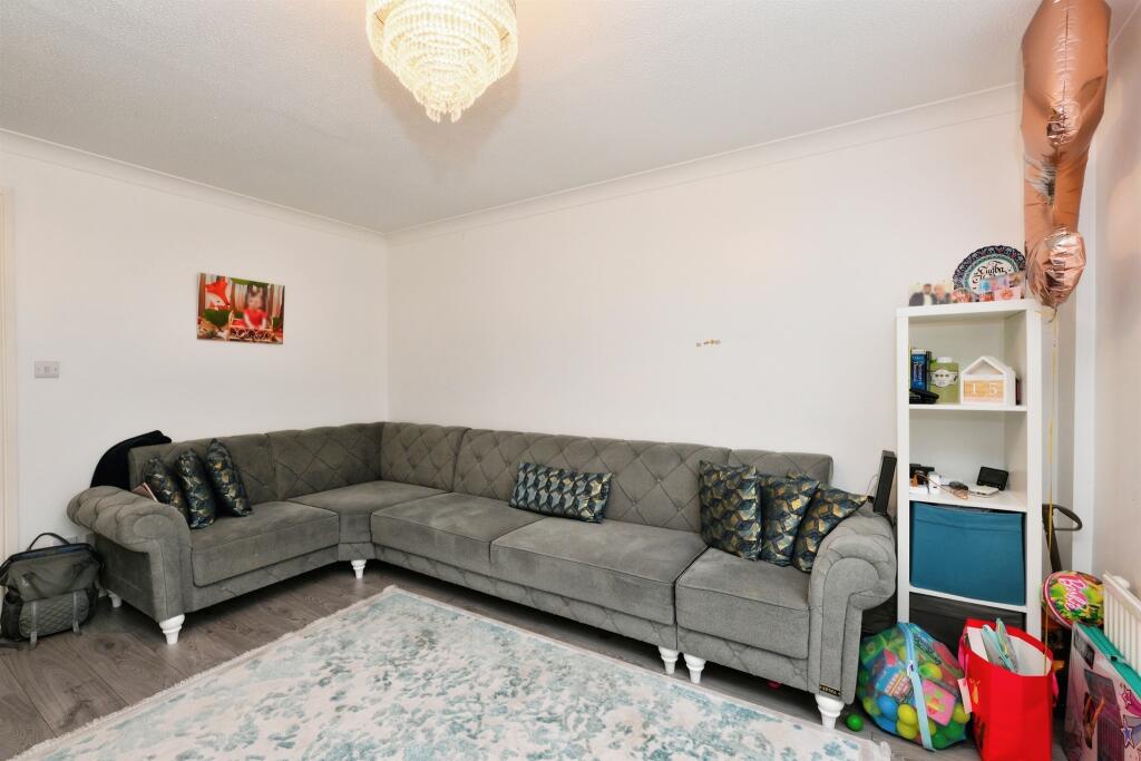 Additional image 6 of Burley Hill, Harlow