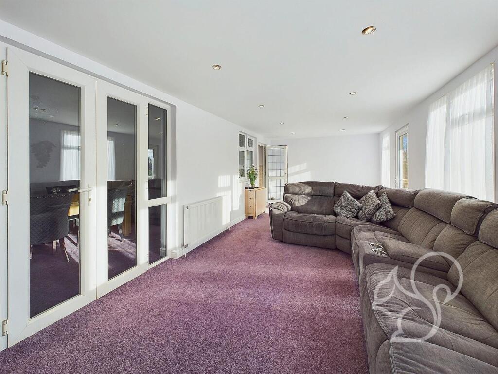 Additional image 7 of Hillside Road, Billericay