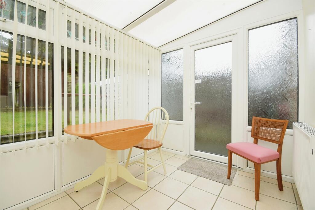 Additional image 8 of Colne Road, Sible Hedingham, Halstead