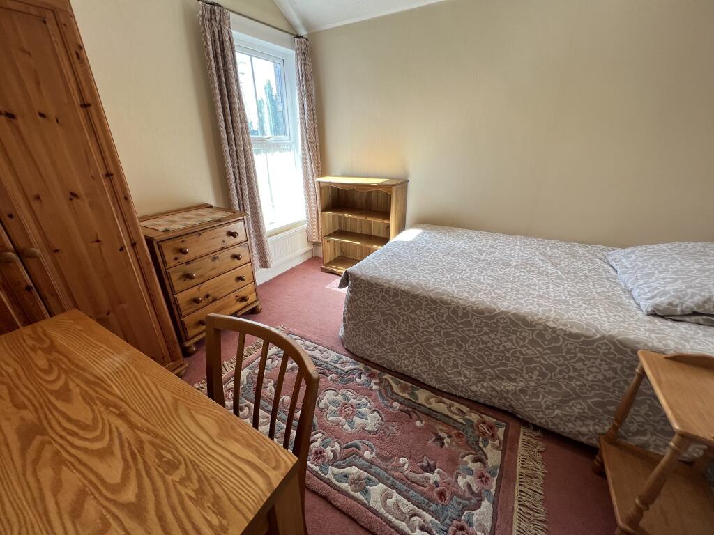 Additional image 6 of Elmstead Road , , Colchester