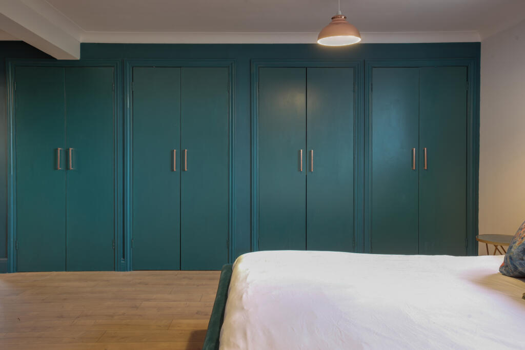 Additional image 16 of Braintree Road, Felsted, CM6