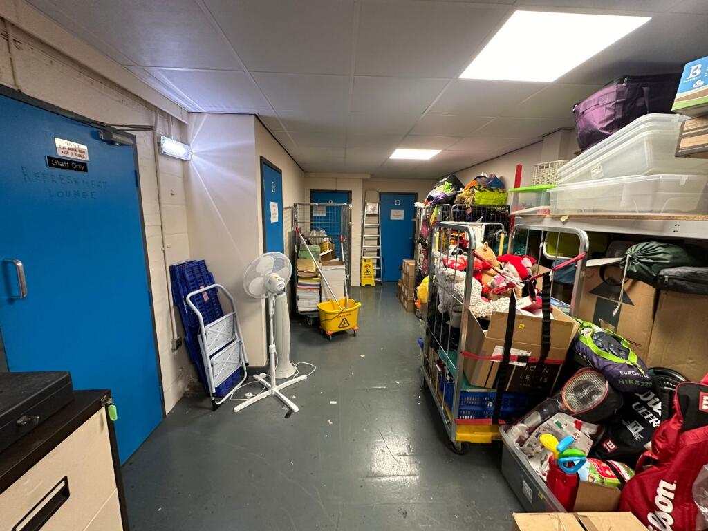 Additional image 7 of Rivington Road, Ellesmere Port, CH65