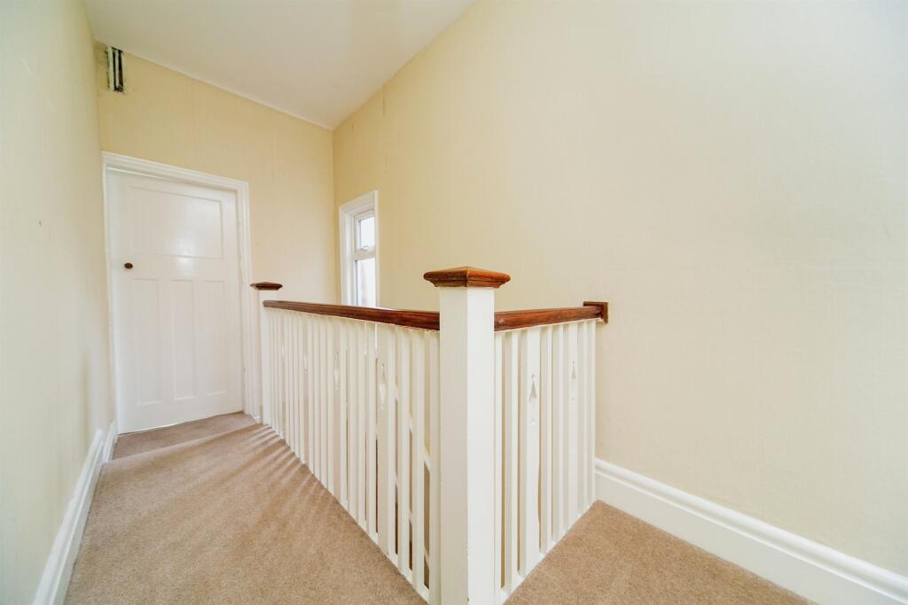 Additional image 10 of Wilkinson Street, Ellesmere Port