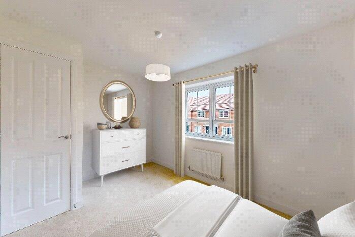 Additional image 4 of Cygnet Way, Dunmow, Essex