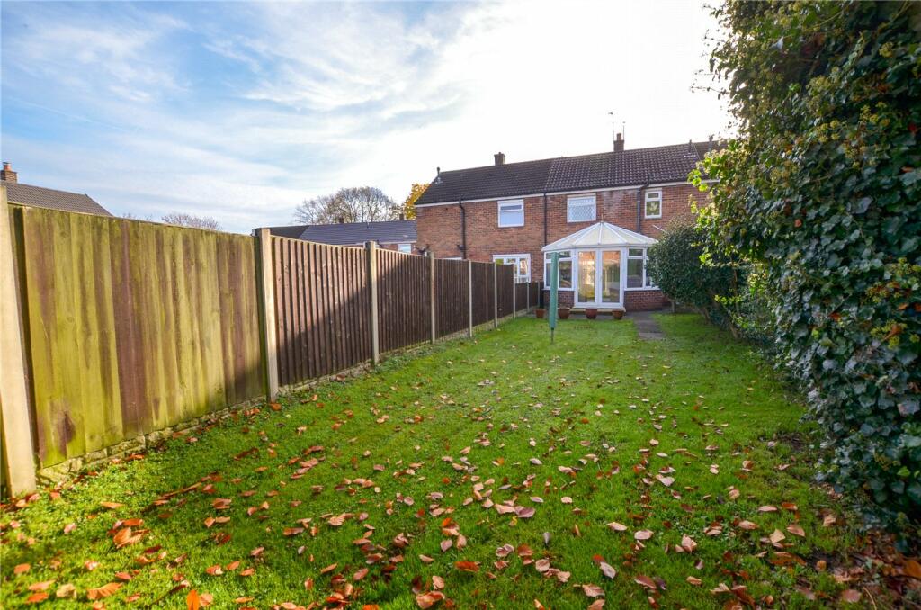 Additional image 16 of Maple Avenue, Little Sutton, Ellesmere Port