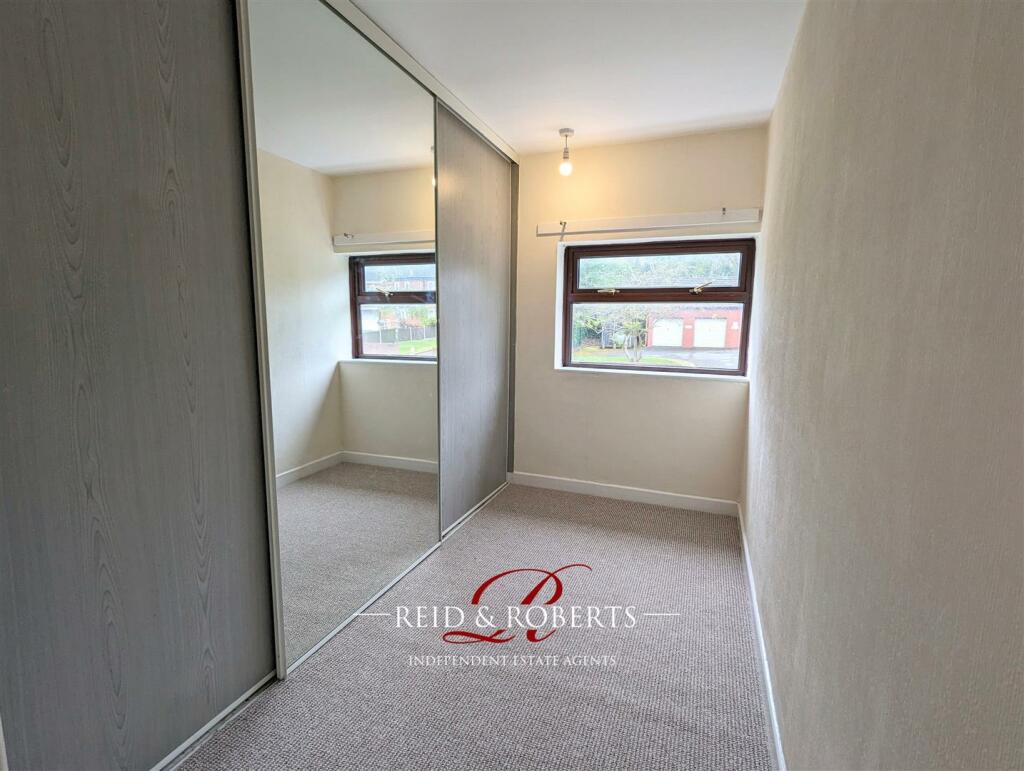 Additional image 10 of Y Gerddi, Mostyn