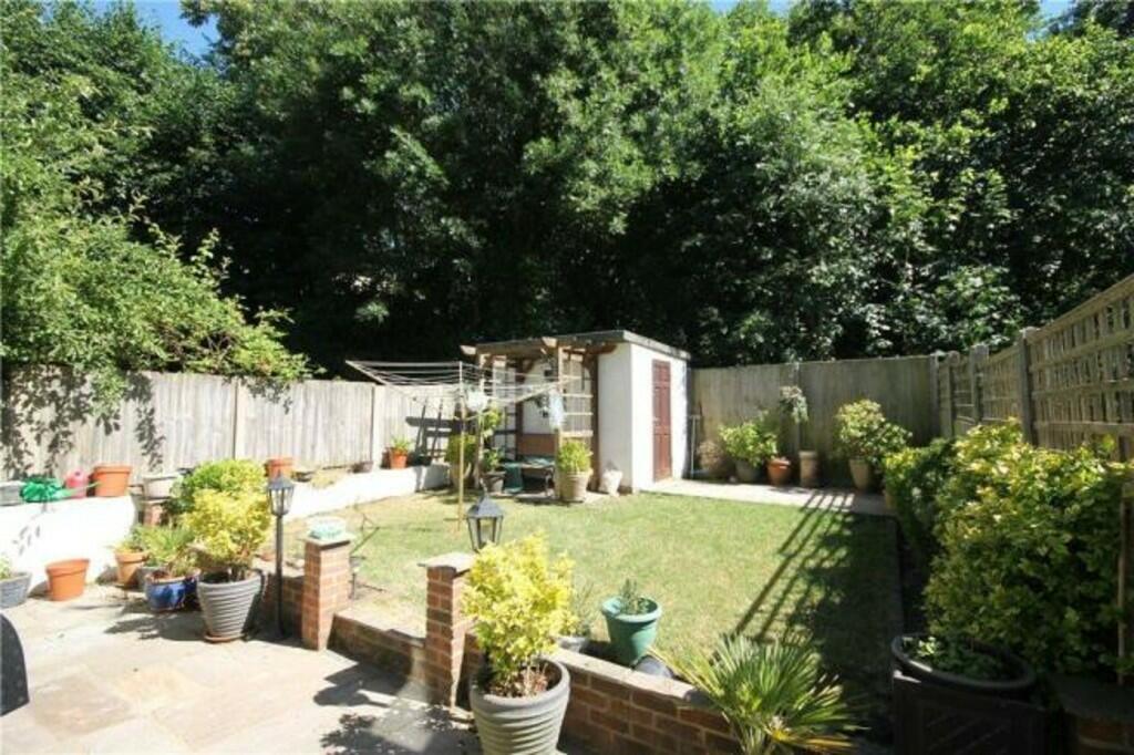 Additional image 16 of Aberdeen Road, Croydon