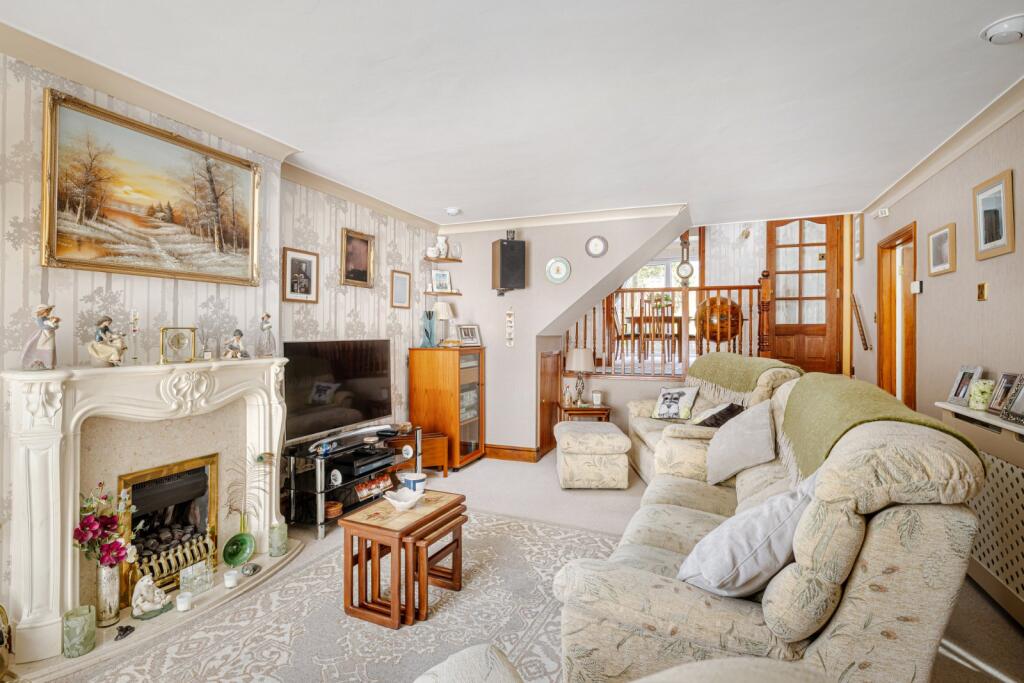 Additional image 4 of Meadowcroft, Stansted, Essex, CM24