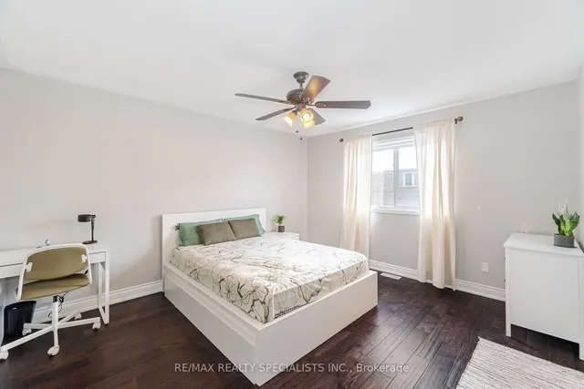 Additional image 15 of 16 Silver Egret Rd