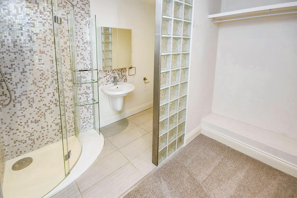 Additional image 13 of Beaufort Gardens, Braintree