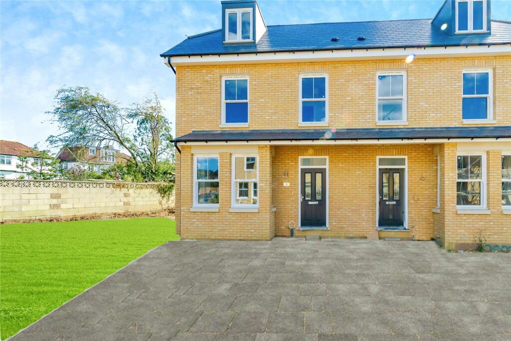 Additional image 13 of Greenway Drive, Shirley, Croydon, CR0