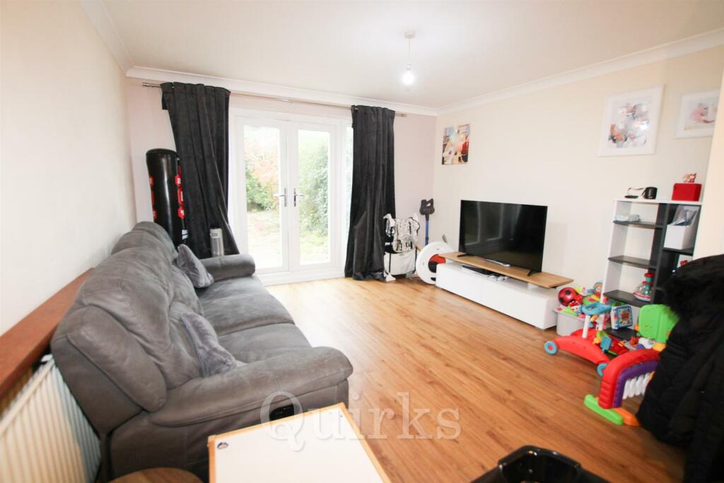 Additional image 13 of Celandine Close, Billericay