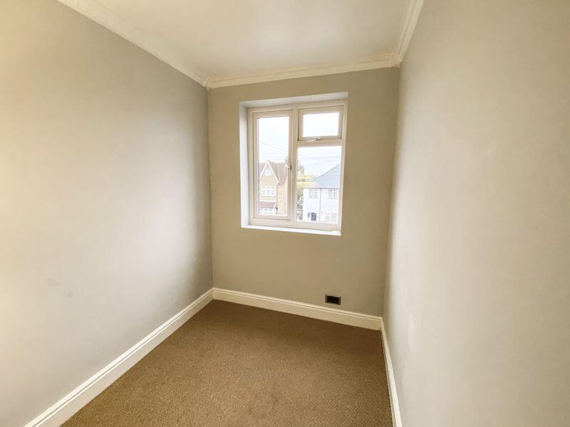 Additional image 10 of ELDON ROAD, CATERHAM ON THE HILL