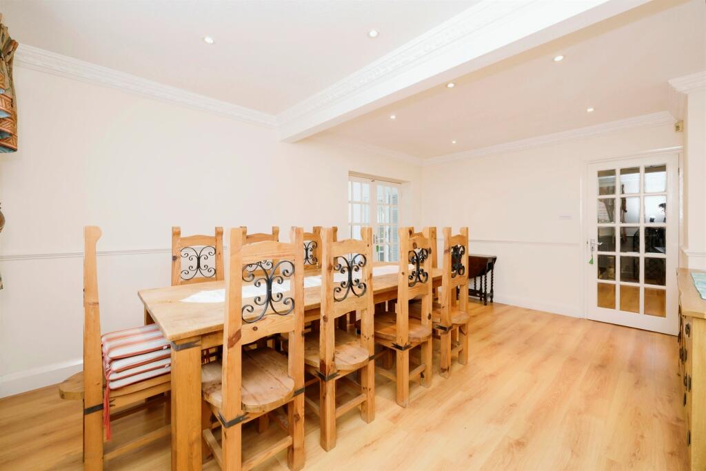 Additional image 5 of Hamlet Hill, Roydon, Harlow