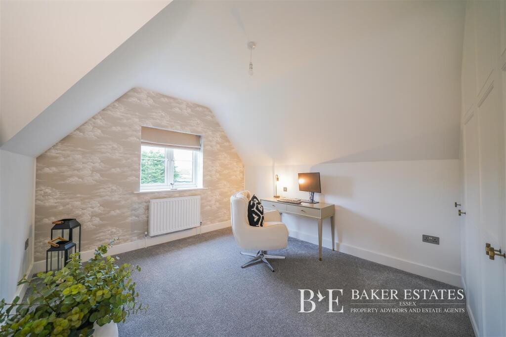 Additional image 18 of Tiptree Road, Wickham Bishops